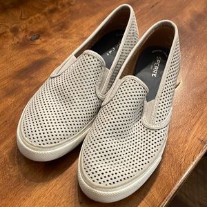 Sperry loafer Sneakers